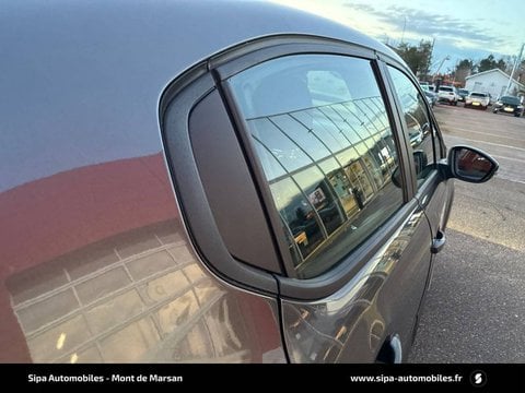 Voitures D'0Km À Mont-De-Marsan | Citroën C3 Puretech 83 Ch Bvm5 Plus 5P