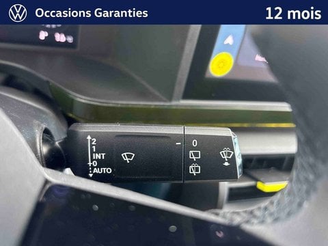 Voitures D'0Km À Libourne | Fiat Panda Grande Electrique Grande E 113 Ch 44 Kwh La Prima 5P