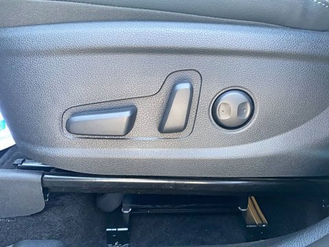 Voitures D'occasion À Villenave-D'ornon | Hyundai Santa Fe Iv 1.6 T-Gdi Plug-In 265 Htrac Bva6 B...