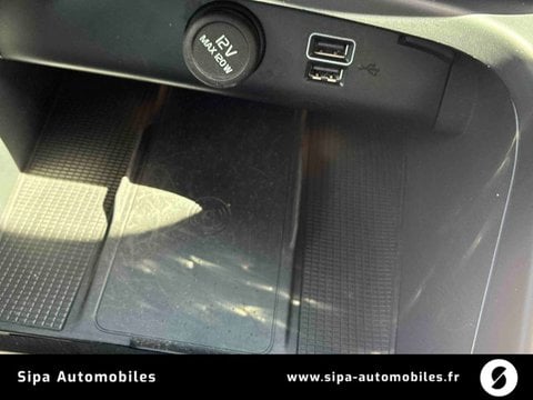 Voitures D'occasion À Lormont | Volvo Xc40 T4 Recharge 129+82 Ch Dct7 Plus 5P