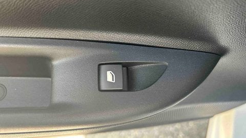 Voitures D'occasion À Muret | Opel Mokka 1.2 Turbo 130 Ch Bvm6 Gs Line 5P