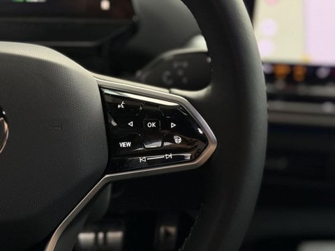 Voitures D'0Km À Tarbes | Volkswagen Id.4 286 Ch Pro Life Max 5P