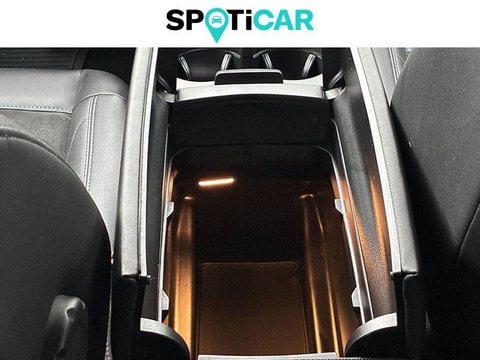 Voitures D'occasion À Lescar | Citroën C5 Aircross Bluehdi 130 Eat8 Max 5P