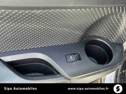 Voitures D'occasion À Muret | Toyota C-Hr Hybride 122H Dynamic 5P
