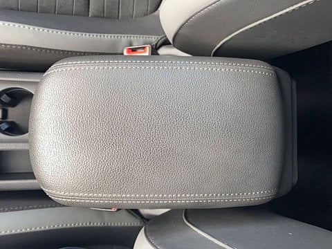 Voitures D'occasion À Libourne | Hyundai I30 Iii 1.6 Crdi 136 Dct-7 N Line 5P