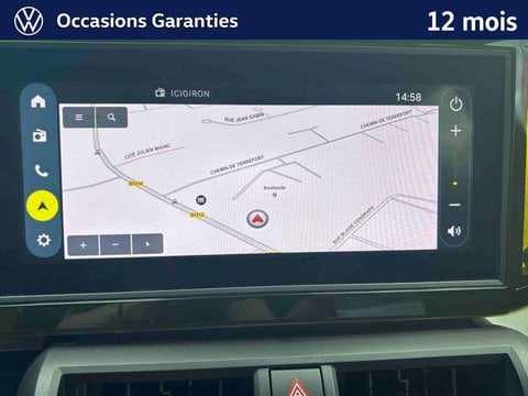 Voitures D'0Km À Libourne | Fiat Panda Grande Electrique Grande E 113 Ch 44 Kwh La Prima 5P