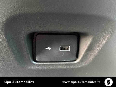 Voitures D'0Km À Dax | Fiat Ducato Fg Ducato Fgn Diesel 140 Ch L2H2 3.3T Man Easy Pro 4P