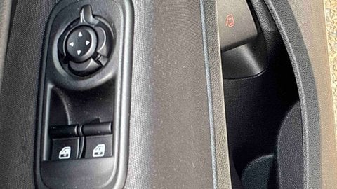 Voitures D'occasion À Muret | Fiat 500 E 118 Ch Nouvelle 3P