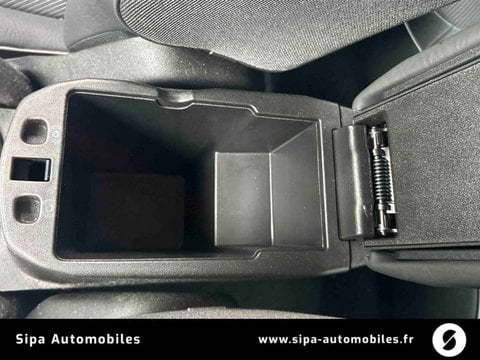 Voitures D'occasion À Muret | Fiat 500X 1.3 Firefly Turbo T4 150 Ch Dct Cross 5P