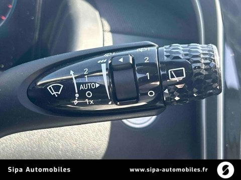Voitures D'occasion À Muret | Hyundai Tucson 1.6 T-Gdi 150 Hybrid 48V Dct-7 Executive 5P