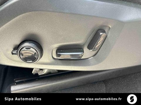Voitures D'occasion À Mérignac | Volvo Xc60 B4 197 Ch Geartronic 8 Ultimate Style Dark 5P