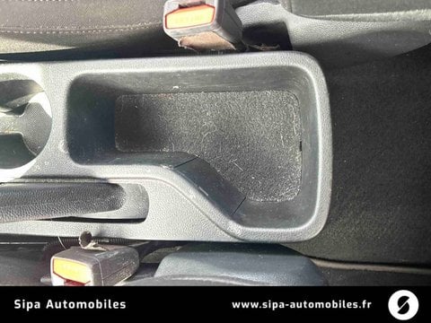 Voitures D'occasion À Muret | Hyundai I20 1.2 84 Initia 5P