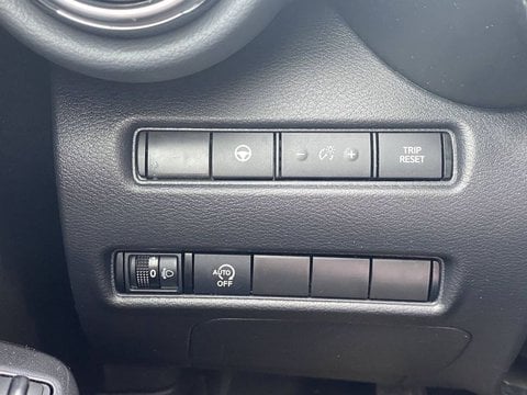 Voitures D'occasion À Le Bouscat | Nissan Juke Ii Dig-T 114 Tekna 5P
