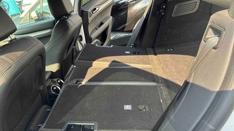 Voitures D'occasion À Dax | Alfa Romeo Stelvio 2.2 180 Ch At8 Sport Edition 5P