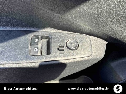 Voitures D'occasion À Le Bouscat | Hyundai I10 1.0 67 Eco Intuitive 5P