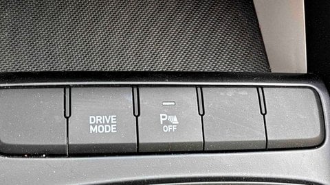 Voitures D'occasion À Muret | Hyundai I20 1.0 T-Gdi 100 Dct-7 Hybrid 48V Intuitive 5P