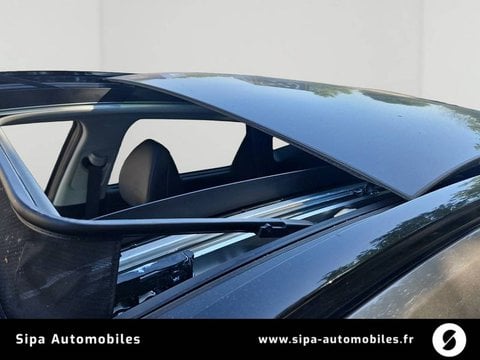 Voitures D'occasion À Muret | Hyundai Tucson 1.6 T-Gdi 230 Hybrid Bva6 Executive 5P