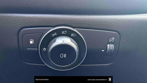 Voitures D'occasion À La-Teste-De-Buch | Alfa Romeo Tonale 1.3 Hybride Rechargeable Phev 280Ch A...