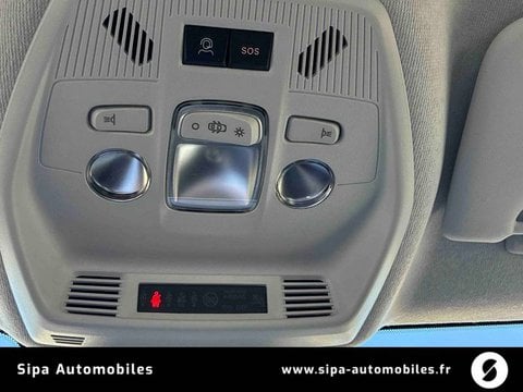 Voitures D'occasion À Mont-De-Marsan | Citroën C3 Turbo 100 Ch Manuelle Plus 5P