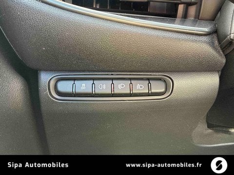 Voitures D'occasion À Mérignac | Fiat 500 E 95 Ch Nouvelle 3P