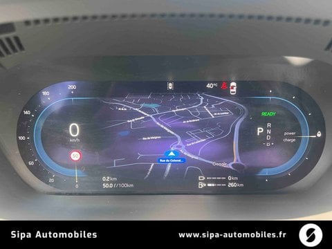 Voitures D'occasion À Anglet | Volvo Xc60 T6 Awd Hybride Rechargeable 253 Ch+145 Ch Geartronic 8...