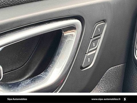 Voitures D'occasion À Toulouse | Jeep Compass 1.3 Phev T4 240 Ch 4Xe Eawd Trailhawk 5P