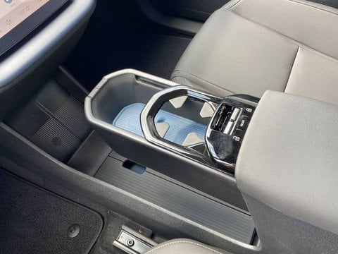 Voitures D'0Km À Labège | Volvo Ex30 Single Extended Range 272 Ch 1Edt Plus 5P