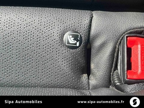 Voitures D'occasion À Muret | Kia Picanto 1.2L 84 Ch Bvm5 Gt Line 5P