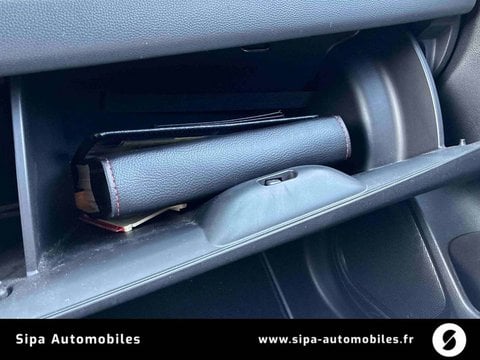 Voitures D'occasion À Mérignac | Honda Jazz 1.3 I-Vtec Exclusive 5P