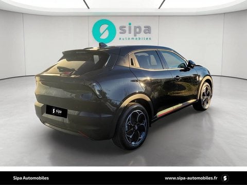 Voitures D'0Km À Mérignac | Alfa Romeo Junior Elettrica Junior Electrique 156 Ch Speciale 5P