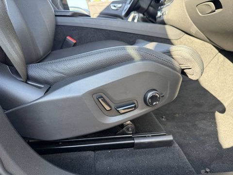 Voitures D'occasion À Lormont | Volvo Xc60 Ii T6 Awd Hybride Rechargeable 253 Ch+145 Ch Geartron...