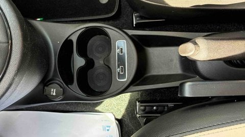 Voitures D'occasion À Villenave-D'ornon | Fiat 500 1.0 70 Ch Hybride Bsg S/S Dolcevita 3P