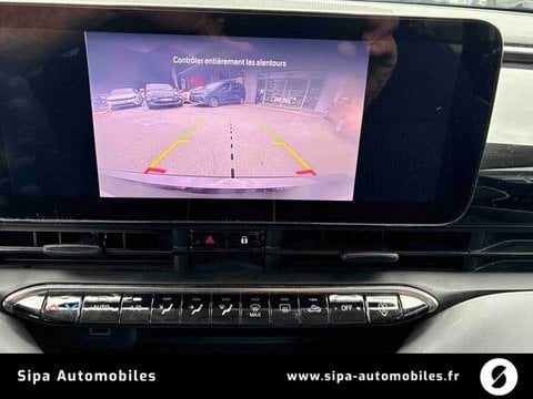 Voitures D'occasion À Bayonne | Fiat 500 Iii Electrique E 118 Ch Nouvelle 3P