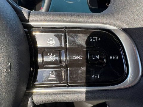 Voitures D'0Km À La-Teste-De-Buch | Fiat 500 Iii Electrique 3+1 E 118 Ch La Prima 4P