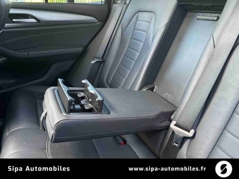 Voitures D'occasion À Libourne | Bmw X3 Xdrive 20I 184Ch Bva8 Business Design 5P