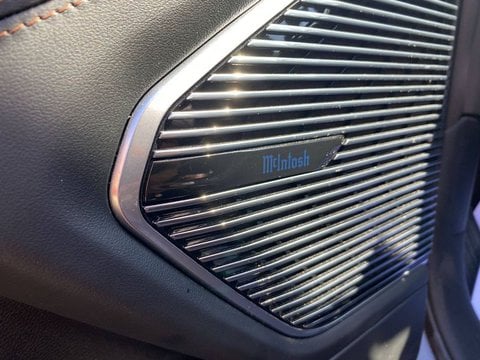 Voitures D'occasion À Toulouse | Jeep Grand Cherokee Wl 4Xe 2.0 T 380 Ch Phev 4X4 Bva8 Summit Re...