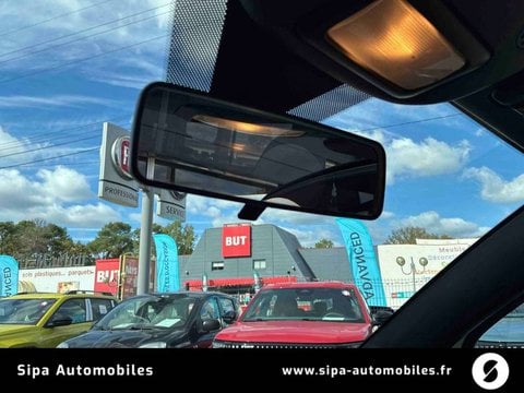 Voitures D'occasion À Mont-De-Marsan | Fiat 500 500C 1.0 70 Ch Hybride Bsg S/S Dolcevita 2P
