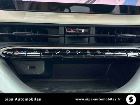 Voitures D'occasion À Toulouse | Fiat 500 Iii Electrique E 95 Ch Nouvelle 3P