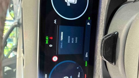 Voitures D'occasion À Le Bouscat | Hyundai Santa Fe 1.6 T-Gdi Plug-In 253 Htrac Bva6 Executive 5P