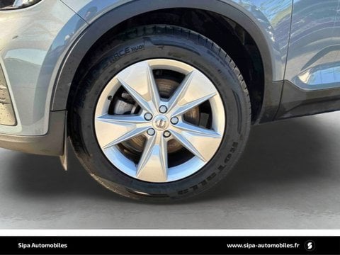 Voitures D'occasion À Mérignac | Volvo Xc40 B3 163 Ch Dct7 Start 5P