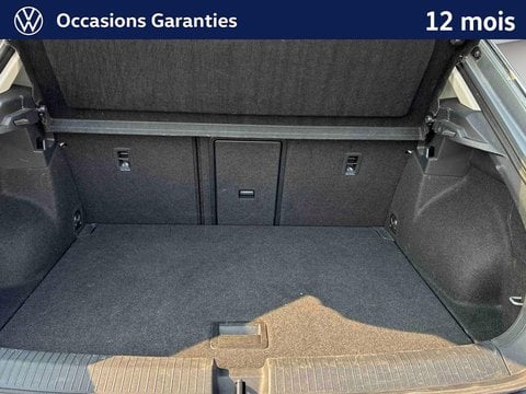 Voitures D'occasion À Tarbes | Volkswagen T-Roc 2.0 Tdi 150 Start/Stop Dsg7 Style 5P