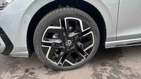 Voitures D'0Km À Tarbes | Volkswagen Golf 1.5 Etsi Evo2 150 Dsg7 R-Line Edition 5P