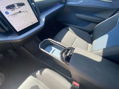 Voitures D'occasion À Lescar | Volvo Ex30 Single Extended Range 272 Ch 1Edt Ultra 5P