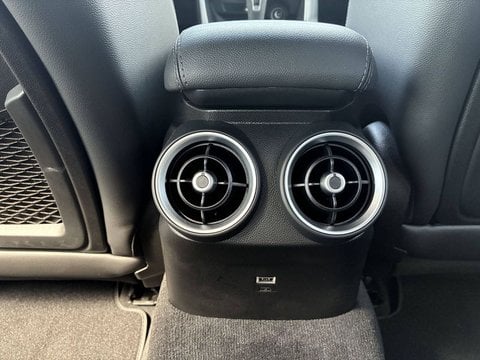 Voitures D'0Km À Toulouse | Alfa Romeo Giulia 2.2 210 Ch At8 Q4 Veloce 4P