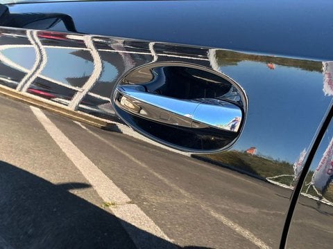 Voitures D'occasion À Mérignac | Mercedes-Benz Classe A Berline Classe A 250 E 8G-Dct Amg Line 5P