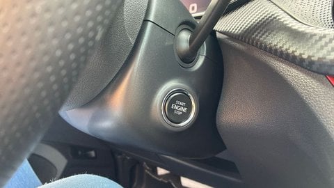 Voitures D'occasion À Lescar | Škoda Scala 1.5 Tsi 150 Ch Dsg7 Act Monte-Carlo 5P