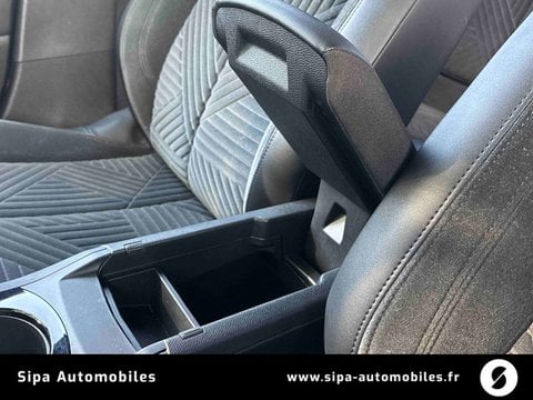 Voitures D'occasion À Le Bouscat | Lancia Ypsilon 1.2 Ibrida 100Ch Edct6 Lx 5P