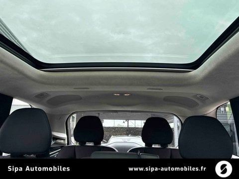 Voitures D'occasion À Labège | Volvo Xc90 T8 Awd Hybride Rechargeable 455 Ch Geartronic 8 7Pl U...
