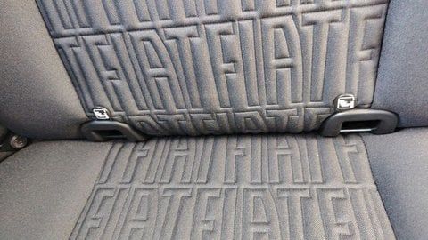 Voitures D'occasion À Villenave-D'ornon | Fiat 500 E 118 Ch Nouvelle 3P