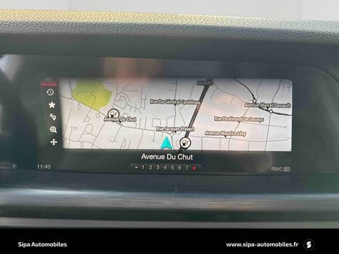 Voitures D'occasion À Mérignac | Alfa Romeo Stelvio 2.2 210 Ch Q4 At8 Super 5P
